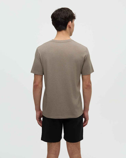 Sasquatch T-Shirt