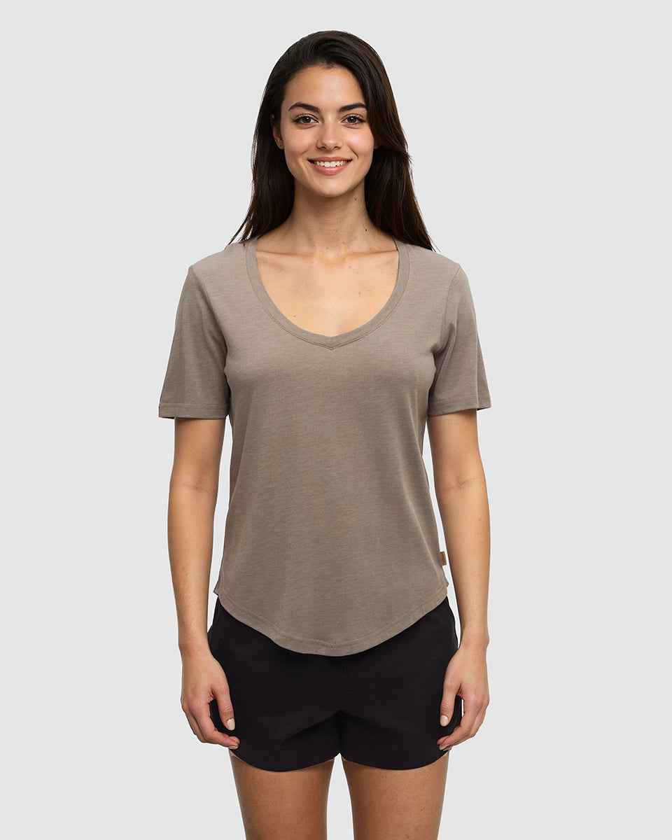 TreeBlend Brackley T-Shirt