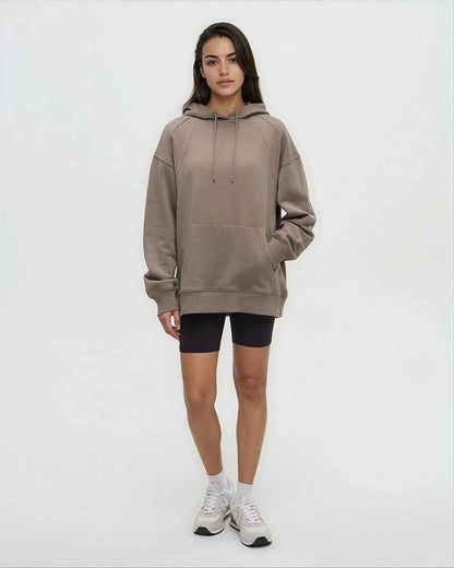 Bluffs Hoodie