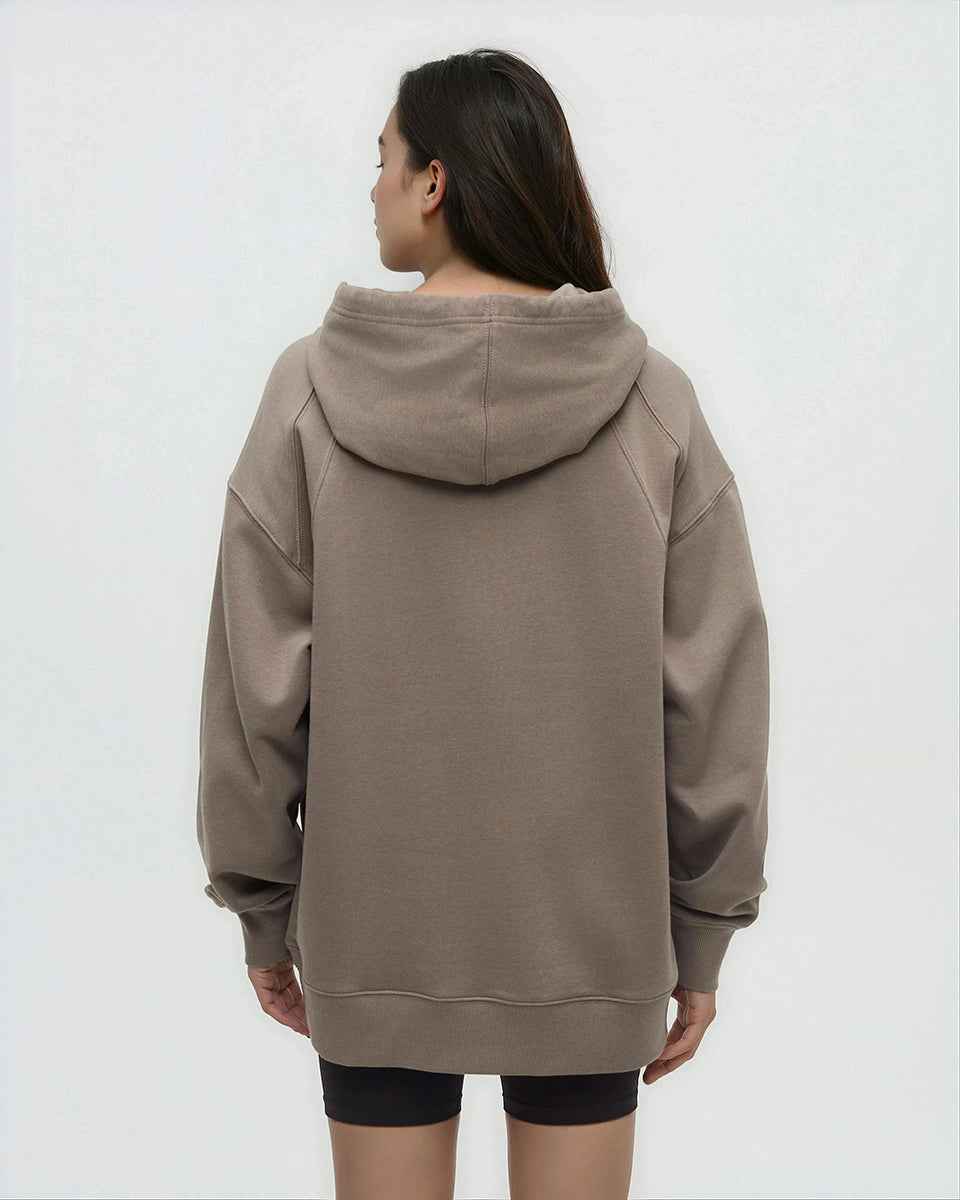Bluffs Hoodie