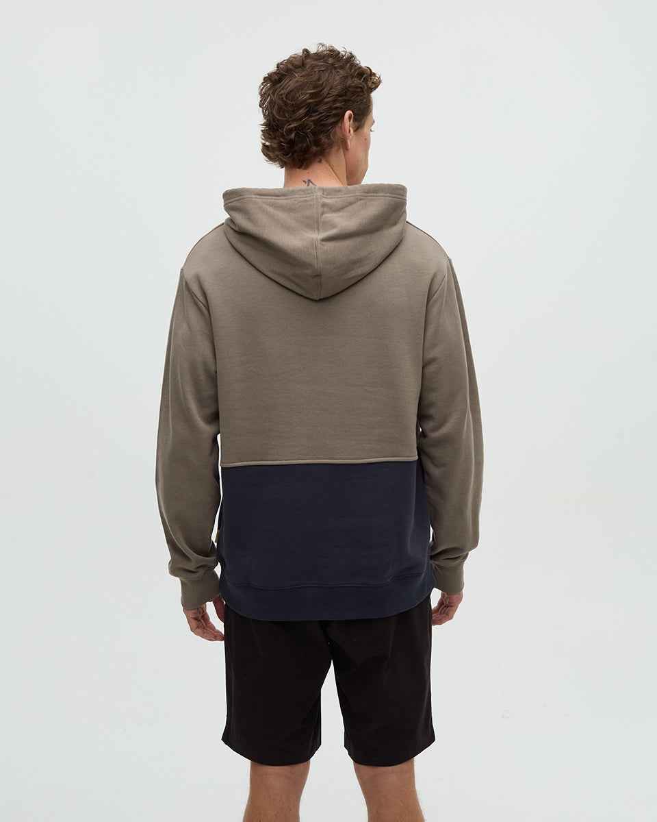Howson Hoodie