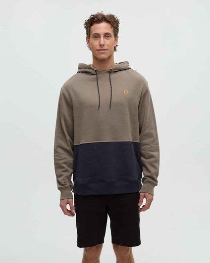 Howson Hoodie