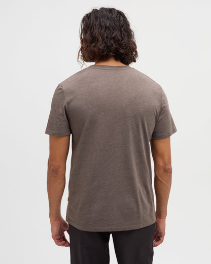 TreeBlend Baker T-Shirt