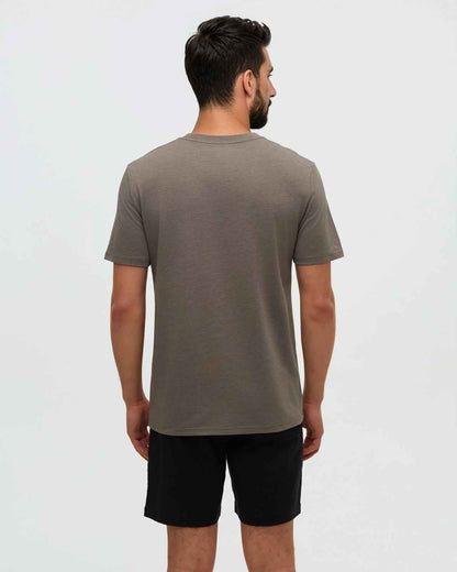 Vintage Sunset T-Shirt