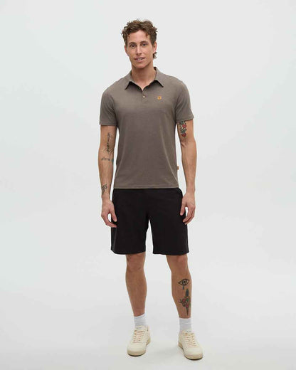 Astir Polo