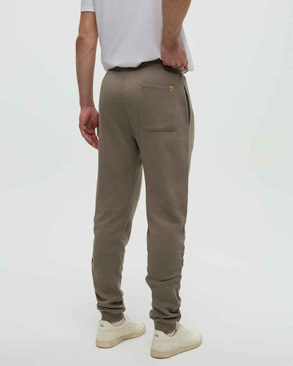TreeFleece Atlas Sweatpant
