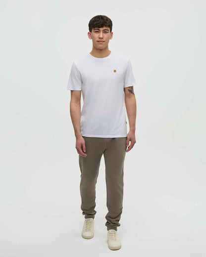 TreeFleece Atlas Sweatpant