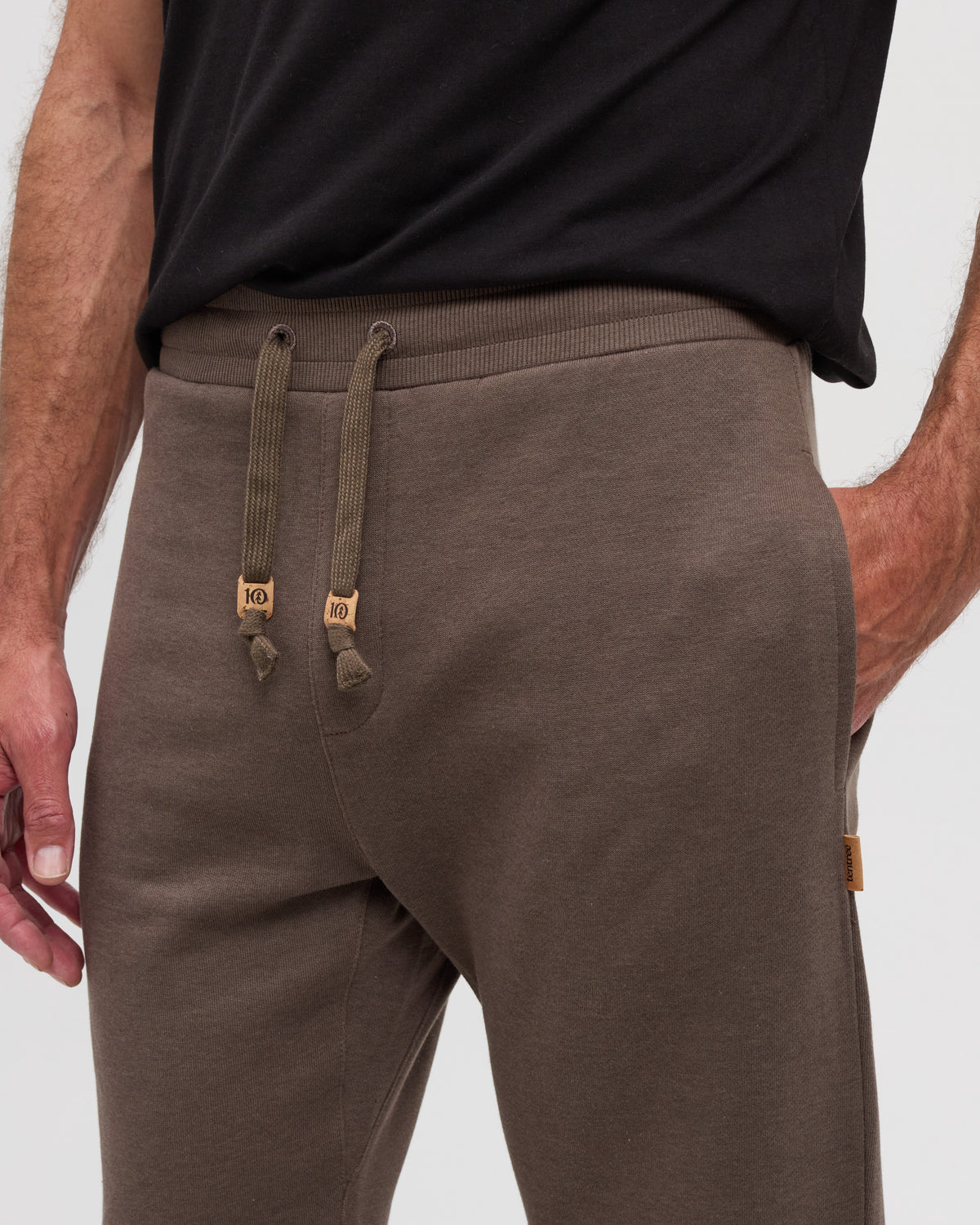 TreeFleece Atlas Sweatpant