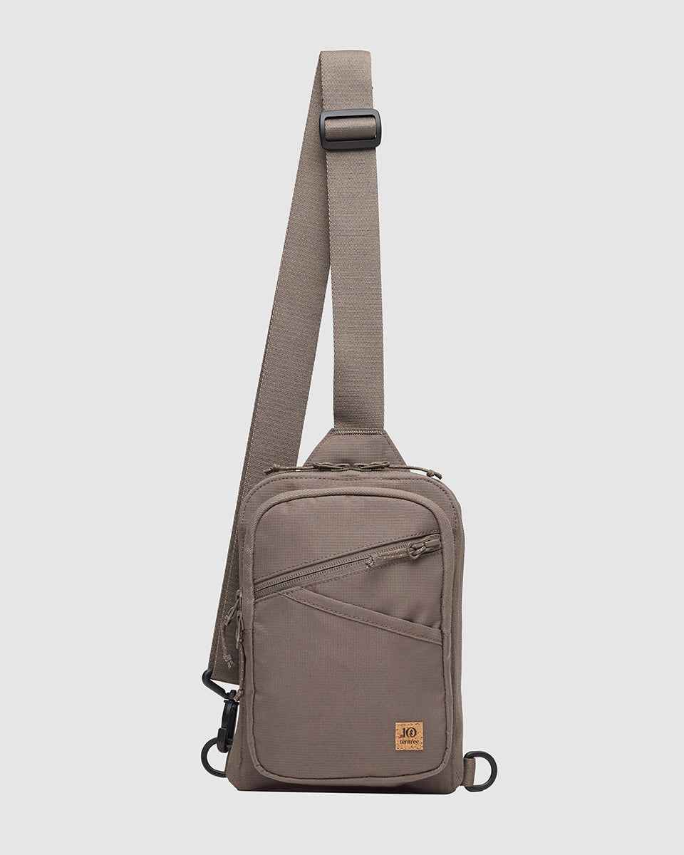 Newport Sport Sling
