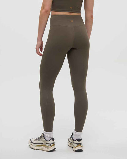 Granville Legging