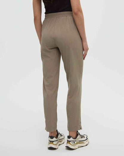 Saturna Pant