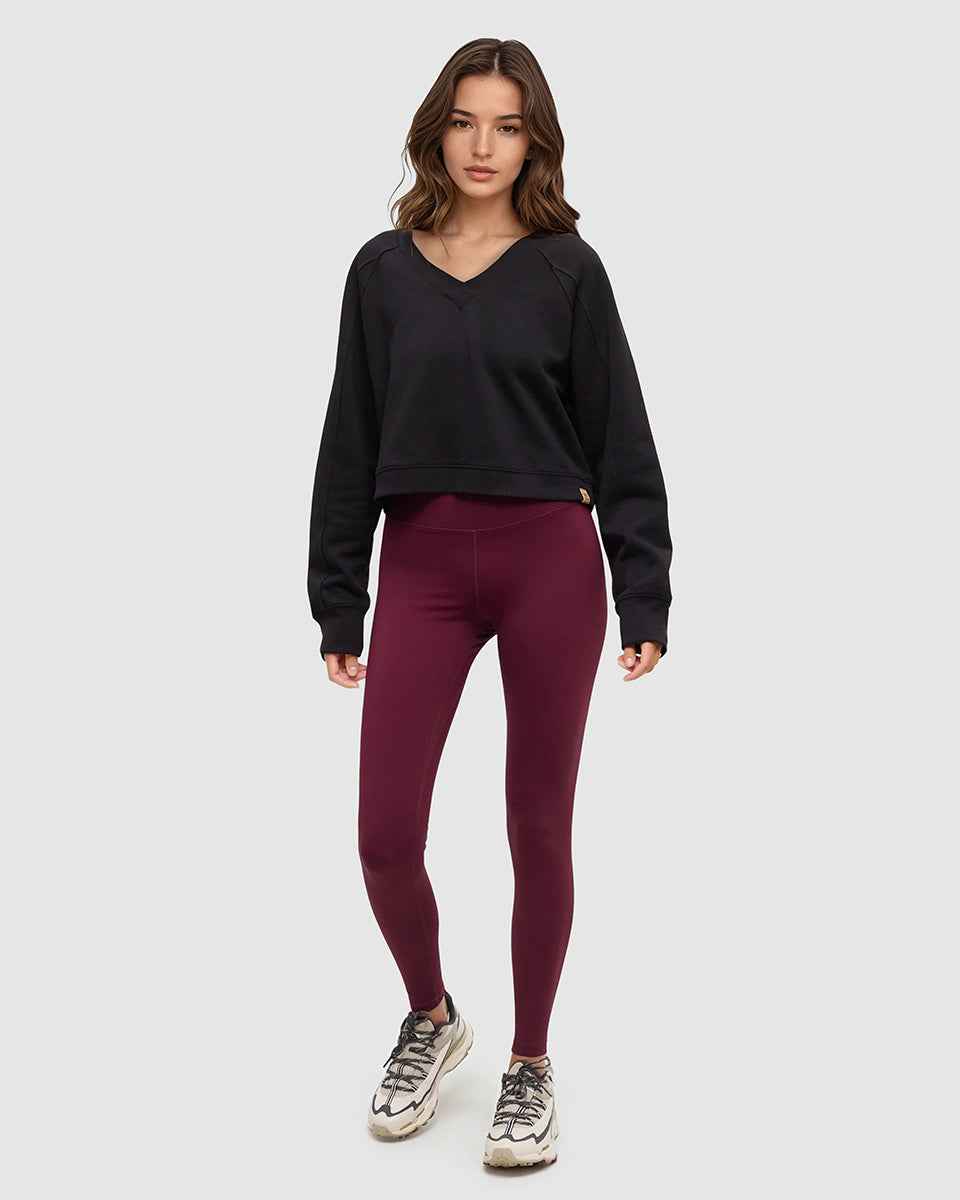 Granville Legging