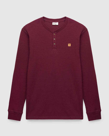 Freemont Henley