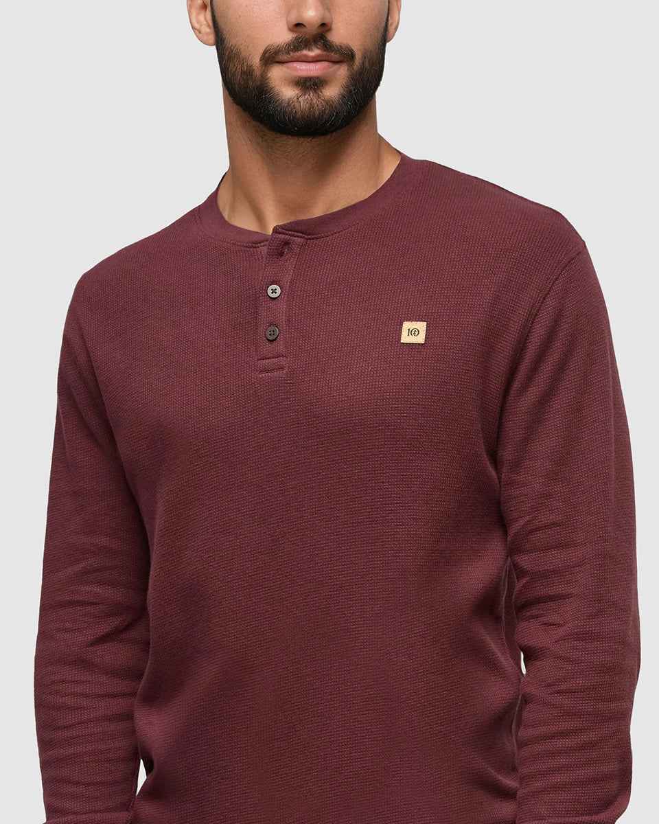 Freemont Henley