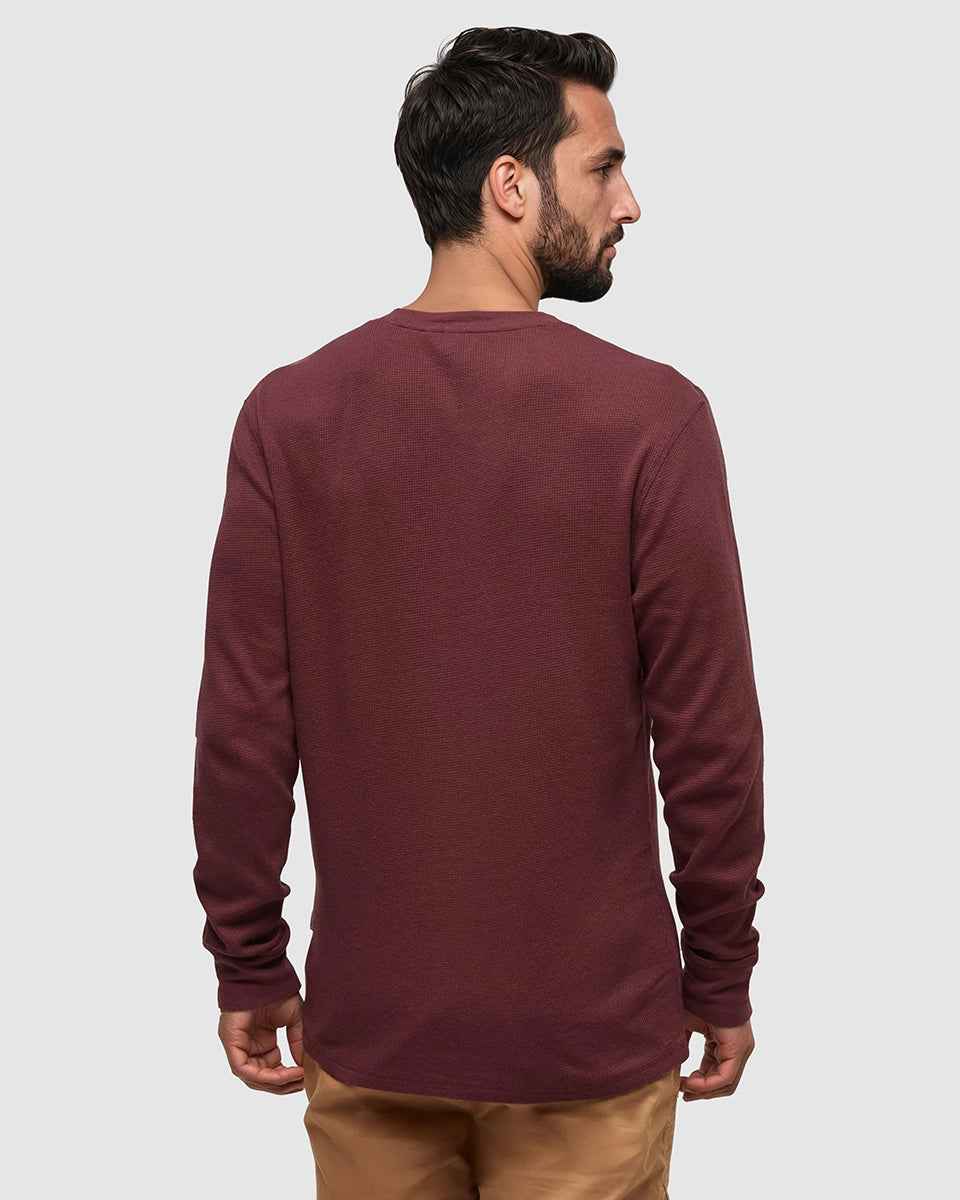 Freemont Henley