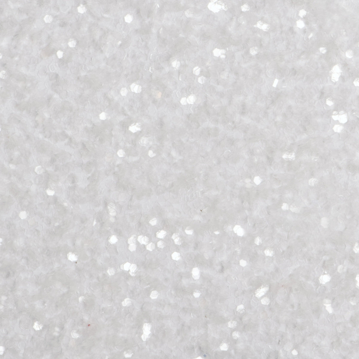 Cosmic Shimmer Glitter Jewels