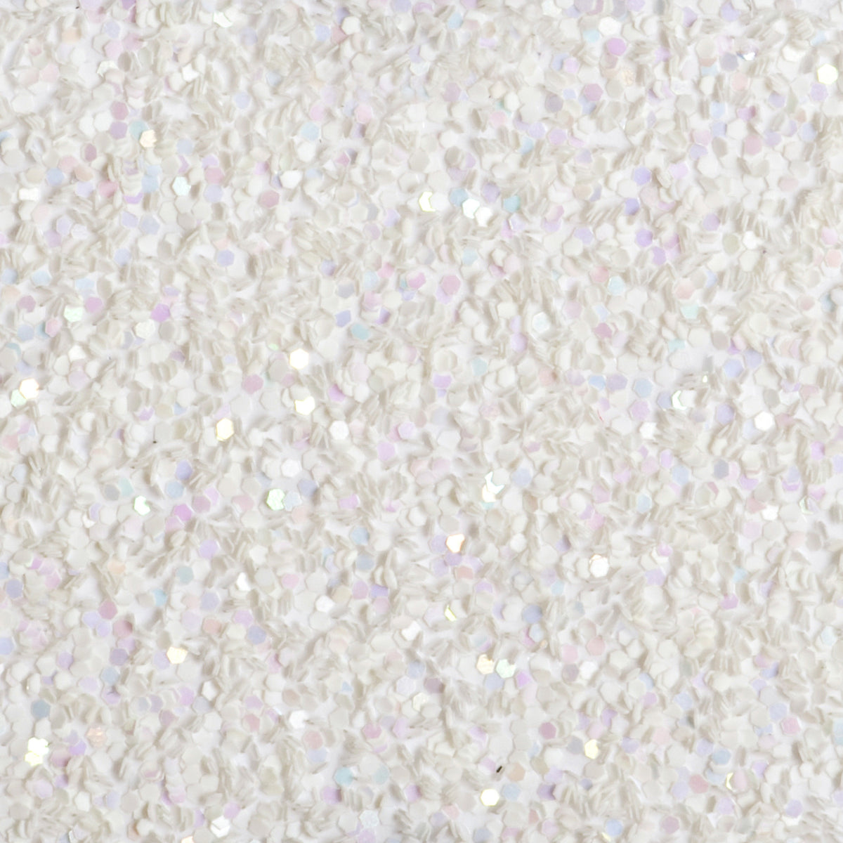 Cosmic Shimmer Glitter Jewels