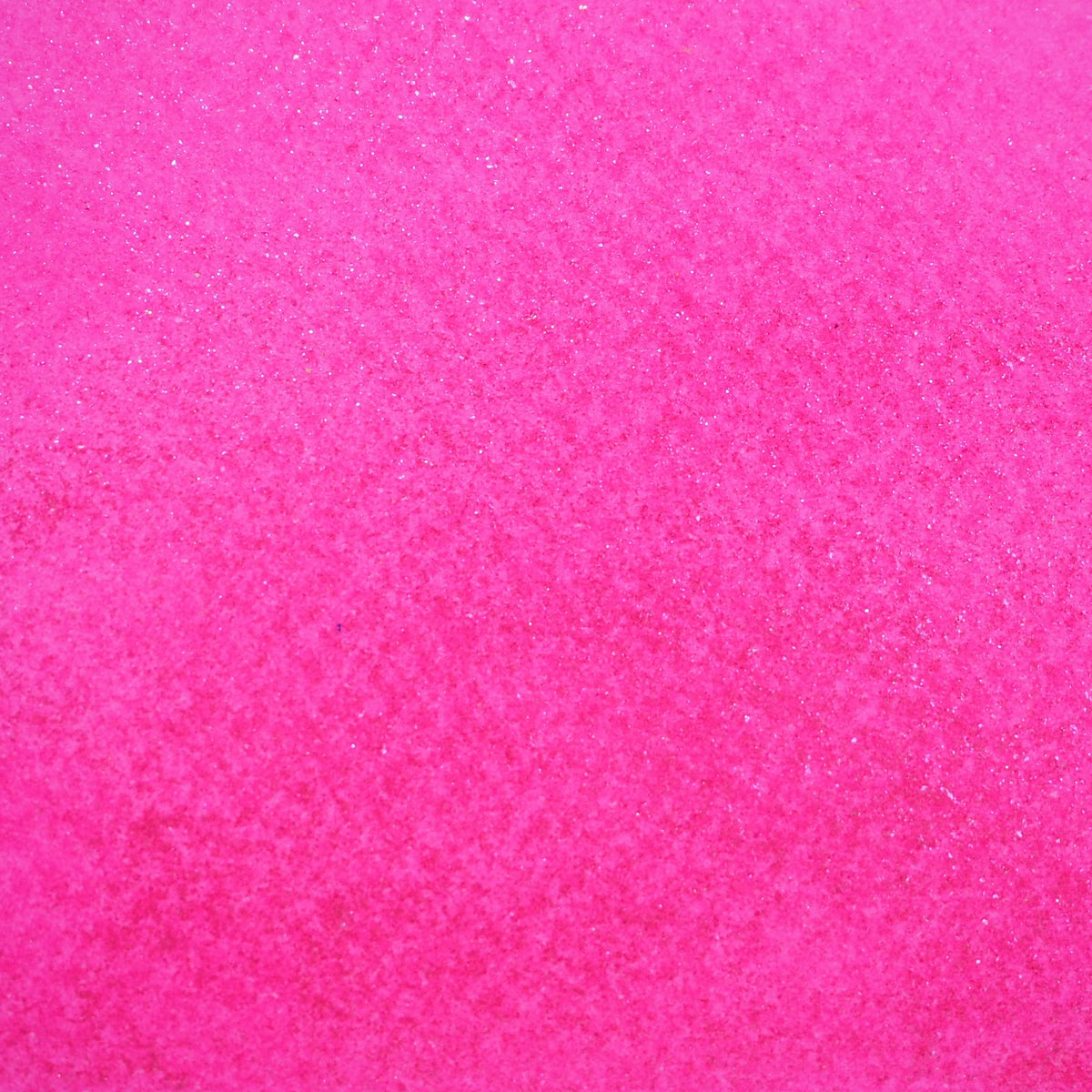 Cosmic Shimmer Jane Davenport Starpower Ink 20ml