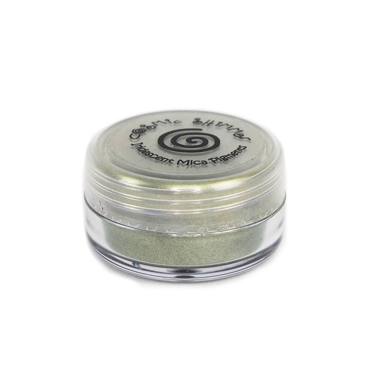 Cosmic Shimmer Mica Pigments