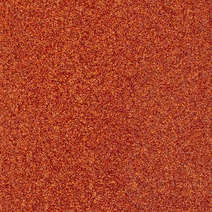 Cosmic Shimmer Sparkle Shaker