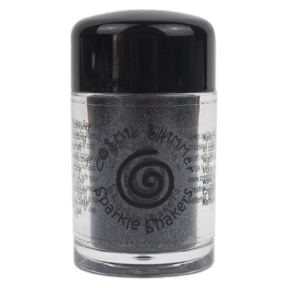 Cosmic Shimmer Sparkle Shaker