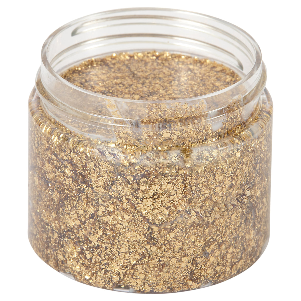 Cosmic Shimmer Ultra Sparkle Paste