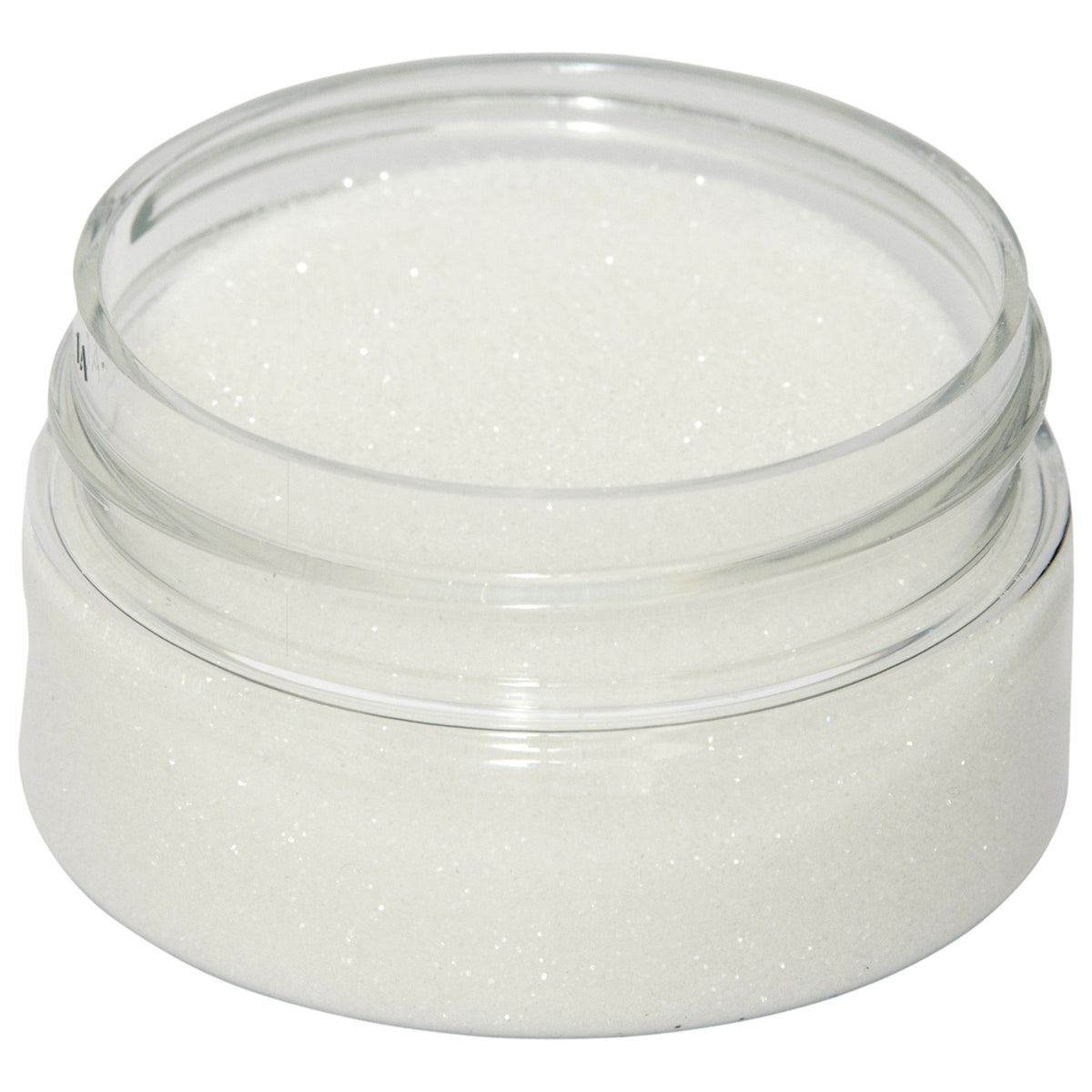 Cosmic Shimmer Glitter Jewels
