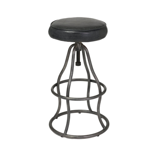 Camden Stool