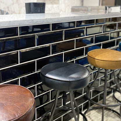 Camden Stool