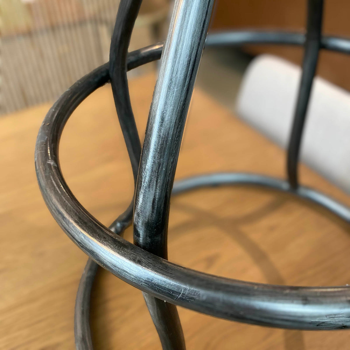 Camden Stool