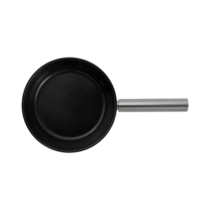 COMBEKK | Keramik-Edelstahl-Bratpfanne 20cm