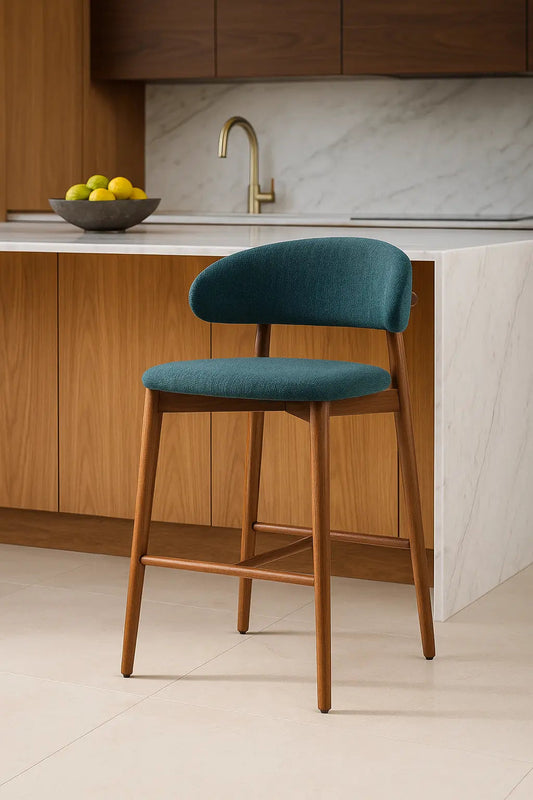 Haruto Bar Stool