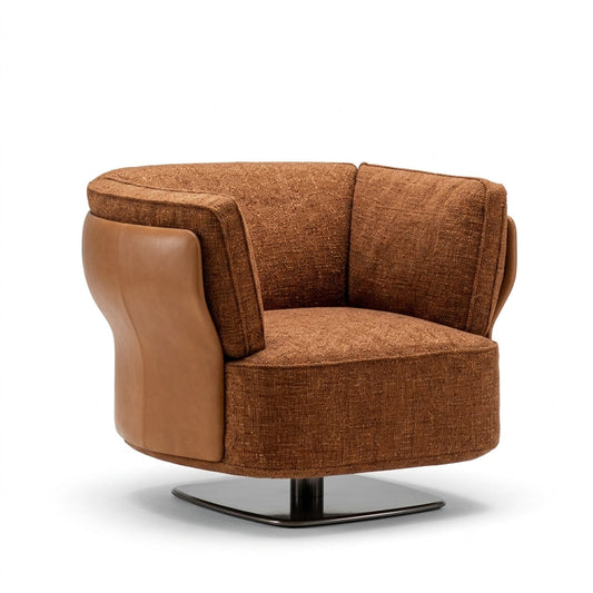 Ravelin Accent Chair
