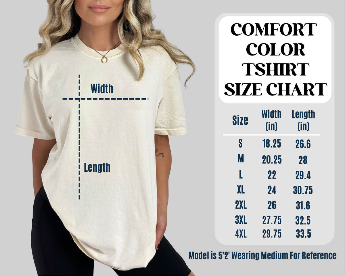 HUNT Unisex T-shirt