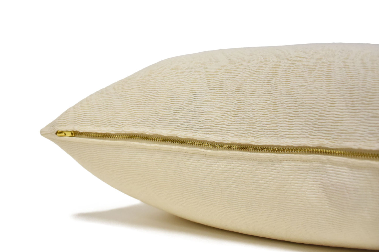 Talc Cushion Cover