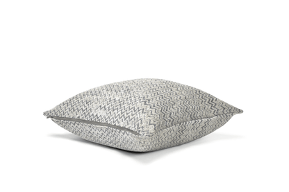 Bone Cushion Cover