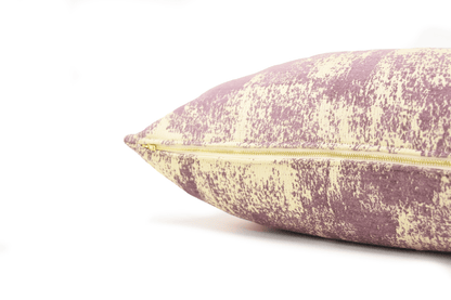 Grape Cushion Cover