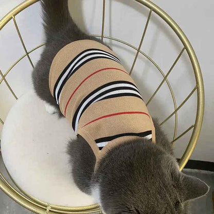 Brrbrry Tee