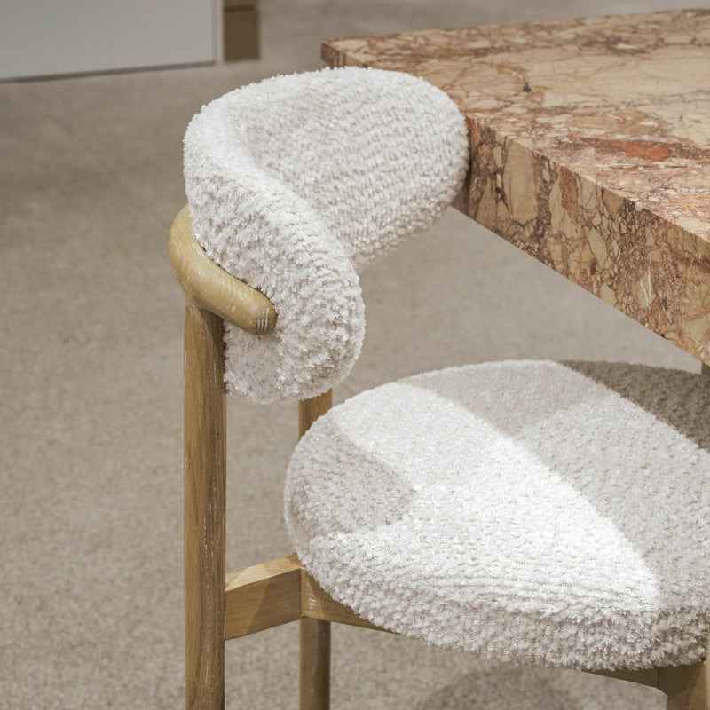 Orazio Counter Stool