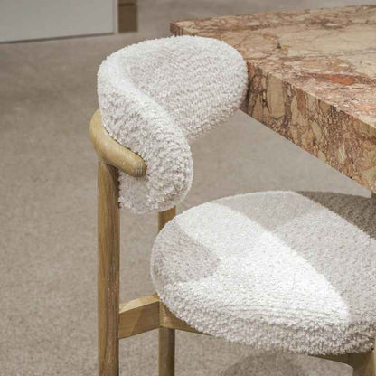 Orazio Counter Stool