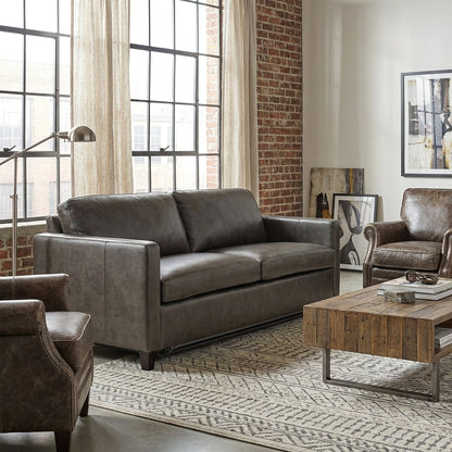 Rowan Queen Sofa Bed