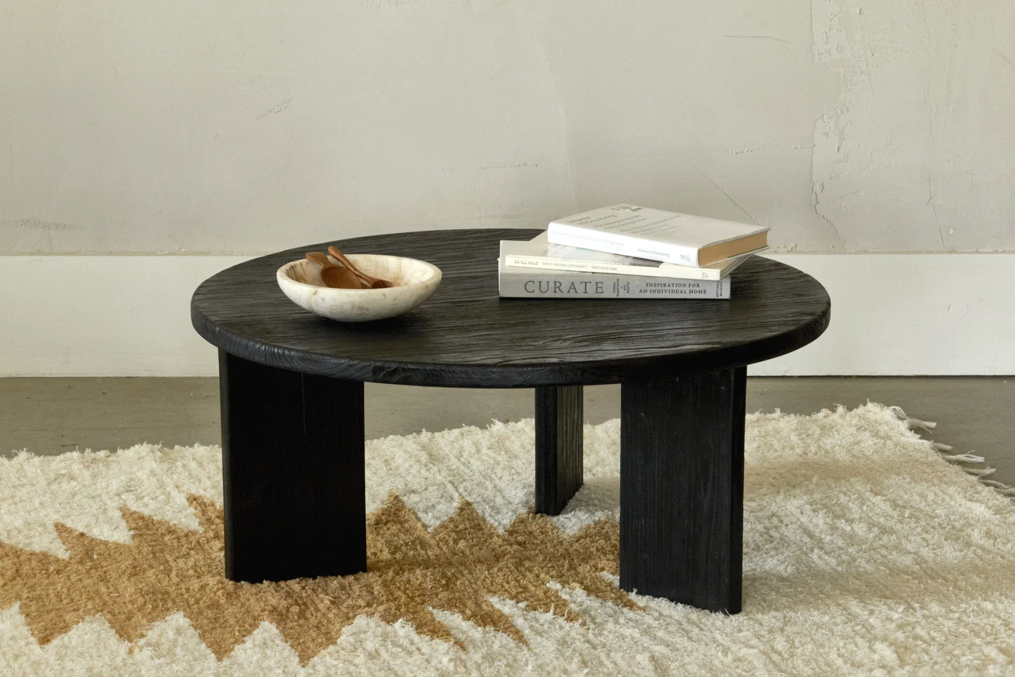 Couchtisch "Toscana"