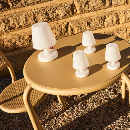 Edison The Mini (set of 3)