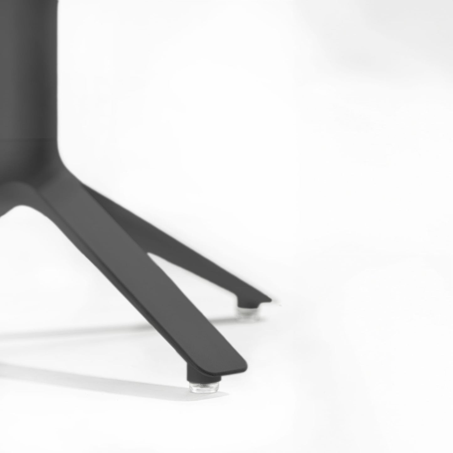 EEX Dining Table<br> Wooden Top<br> Indoor Use