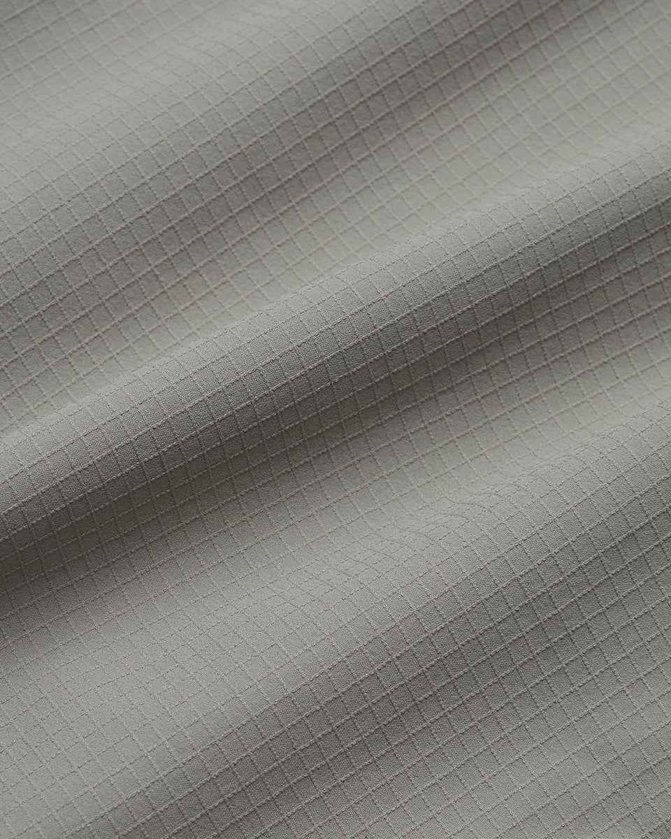 Shale Pant