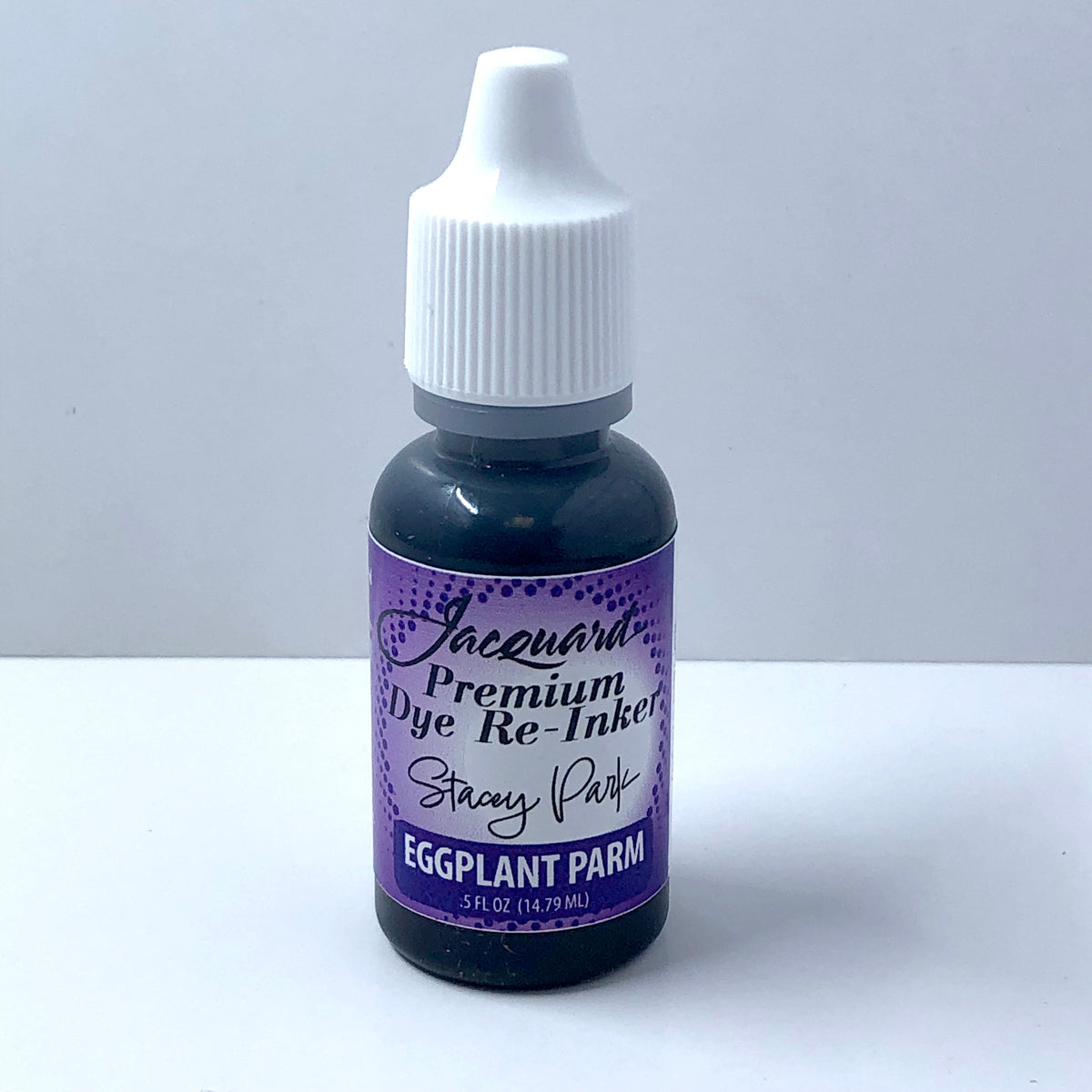 SP Premium Dye Re-Inker