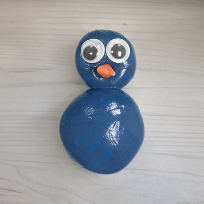 Exciting Magnetic Putty (Age 3+)