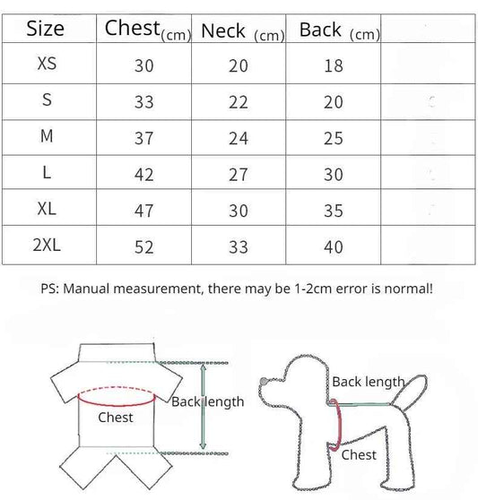 Chewy Vuitawn Dog Sweater – Luxury Knit Outfit for Dogs
