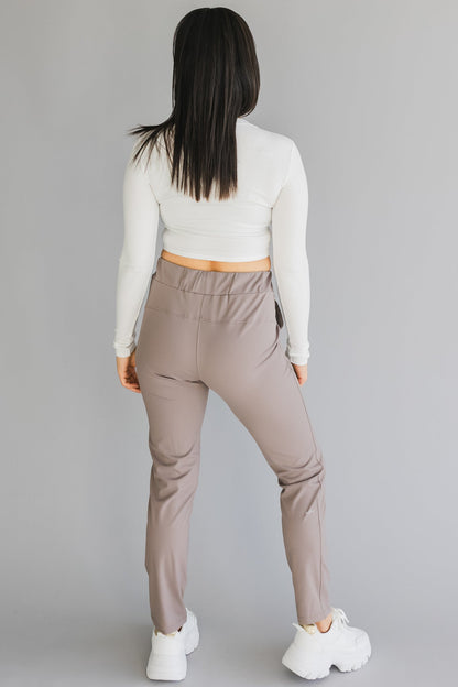 Downtown Pant
