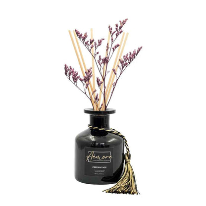 Freesia Vale - Fleur Reed Diffuser